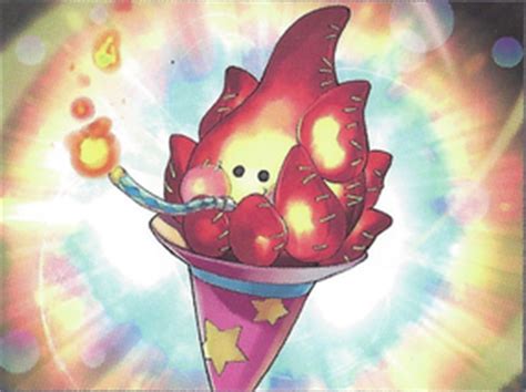 Synchron deck for shooting quasar dragon, quasar deck. Yugi News! Adjusted Ban List