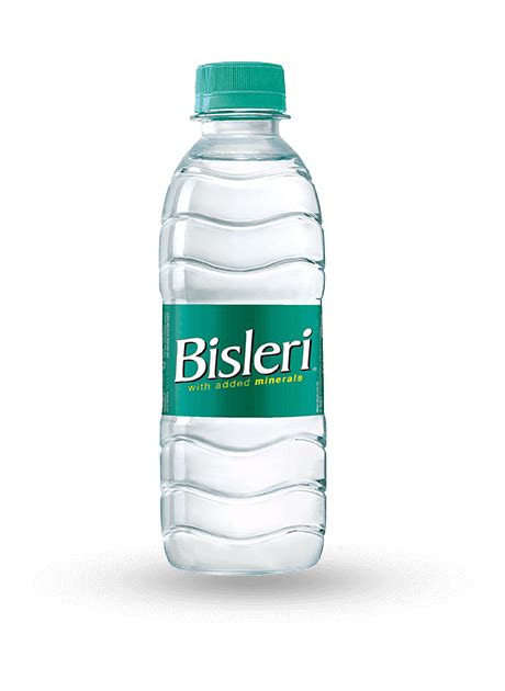 Bisleri Mineral Water Our Brands Bisleri International