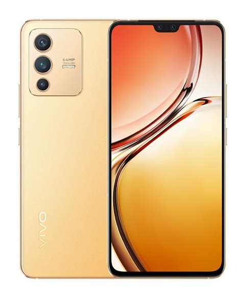 Vivo V23 5g Price In India Specifications Comparison 14th May 2024