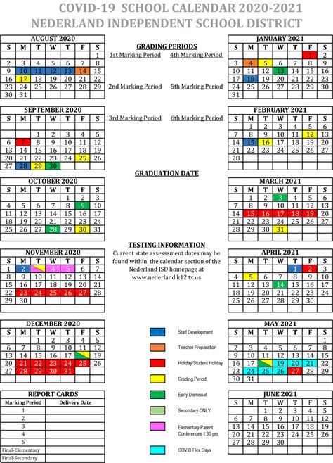 Nisd Calendar 2023 April 2023 Calendar