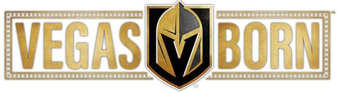 Vegas Golden Knights Logo Png Vegas Golden Knights National Hockey