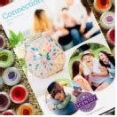 Scentsy Spring/Summer 2022 Catalog - CAEN - Scentsy Independent ...