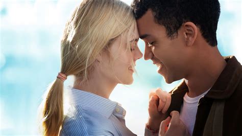 Romantic Drama Movies On Netflix 2021 Fotomuslik