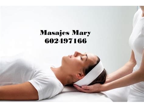 Swedish Relaxing Massage Milmasajes