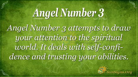 angel numbers           meanings  symbolism