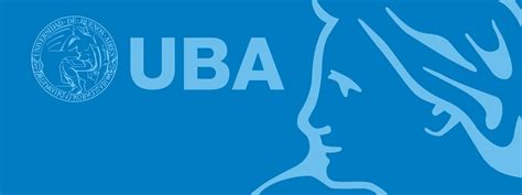 A la política de cupos se sumó, a partir de 1980, la implementación de los aranceles. Llamado: 200 años UBA | FCE - Universidad de Buenos Aires