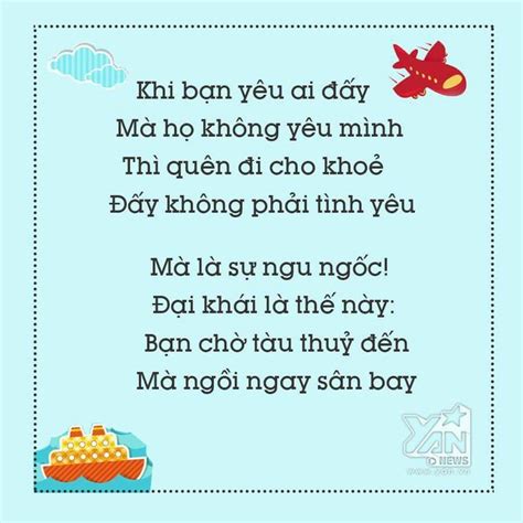 43 best vietnamese quote images on pinterest qoutes quotation and quotations