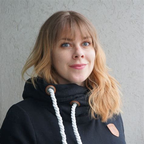 Lauren Heintzman Design Editor The Globe And Mail Linkedin
