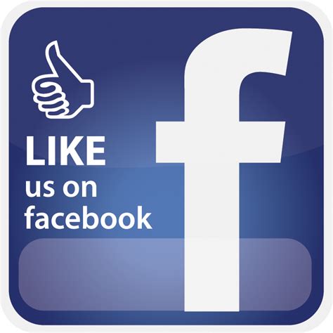 10 Facebook Like Icon In Pink Images - Pink Facebook Logo Icon, Pink Facebook Like Icon and