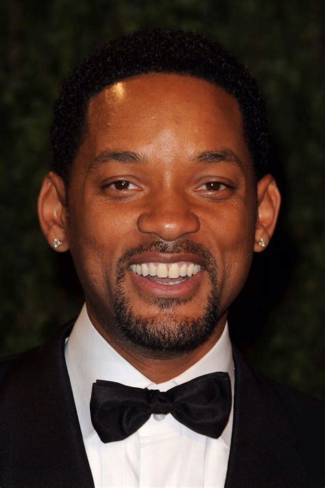 Will Smith Will Smith Actors Popular People