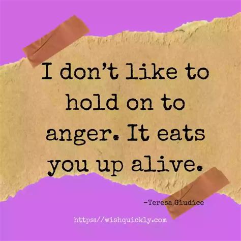 144 Best Anger Quotes To Keep You Calm