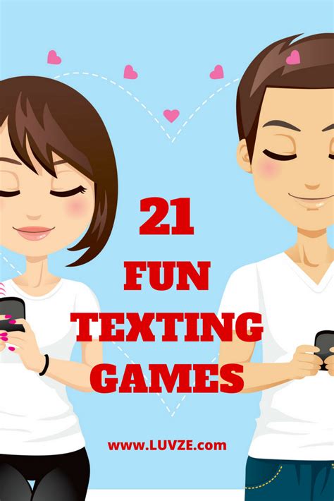 Text Games For Couples Fun Couple Games Couples Game Night Games For Teens Question Games