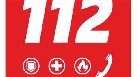 112 Is Indias All In One Emergency Helpline Number Know All About It