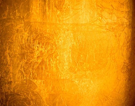 Hơn 500 Mẫu Gold Background 1080p Phông Nền Vàng Dành Cho Máy Tính Và