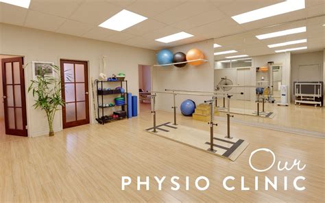 Image Result For Physiotherapy Clinic Design Physiotherapy Clinic