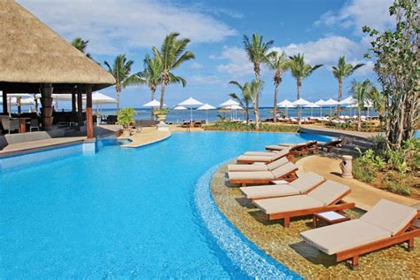 Dream Honeymoon In Mauritius Find Exclusive Deal For Mauritius