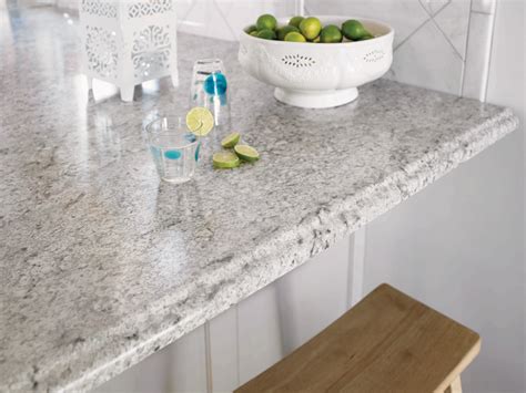 Free upgrade on selected installed countertops. The Most Popular Countertops in 2017, Because We Know It's ...
