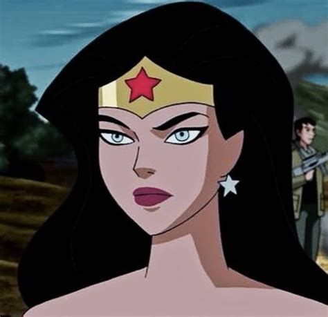 Wonderwoman Justiceleague Justice League Marvel Justice League