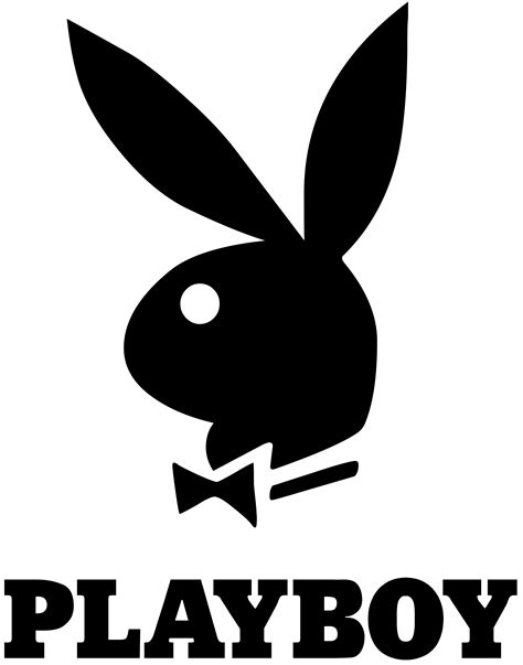 Playboy – Logos Download png image