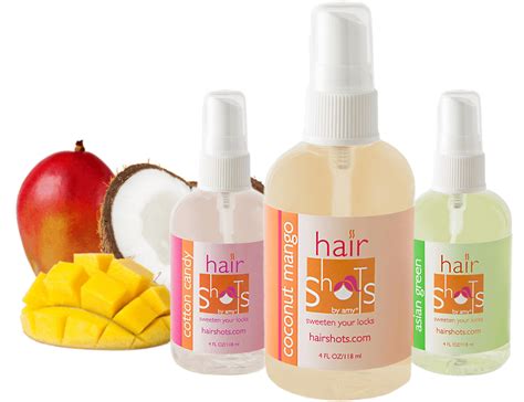 It uses sunflower seed extract, a natural antioxidant, to. Cool Down with Heat Activated Hair Sprays! | Hair Shots