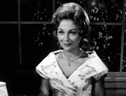 Stanley o'neal and lenora williams. Joanna Moore, who would go on to become the wife of Ryan O ...