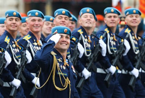 Сайт kp.ru вел прямую трансляцию с торжественного. Парад Победы 24 июня 2020 года: как будет проходить, как ...