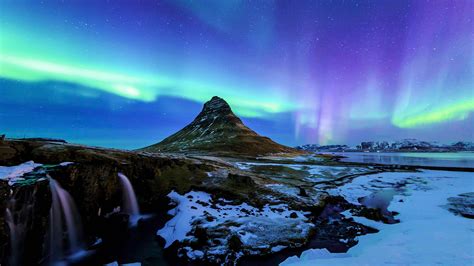 Iceland Wallpapers Top Free Iceland Backgrounds Wallpaperaccess