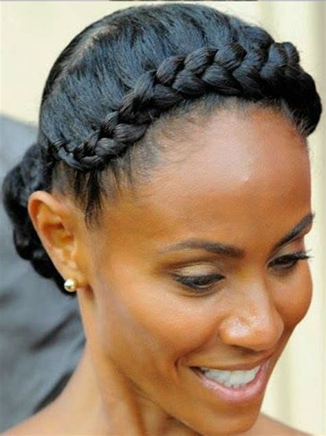 Top 5 Cornrow Hairstyle Inspiration Hairstyles Spot