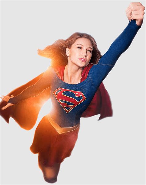 Reactron Lucy Lane Supergirl Season 1 Supergirl Season 3 The Cw