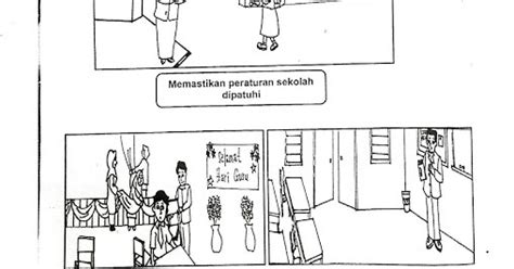 Pemerintah yang berfungsi untuk mealkukan penetapan terhadap hukum yang ada. Peranan pemimpin sekolah atau pengawas di sekolah