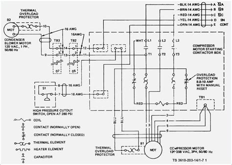 Before reading the schematic, get common and understand all the symbols. York Heat Pump Wiring Diagram / Heat Pump: York Heat Pump Wiring Diagram : This subject is a ...