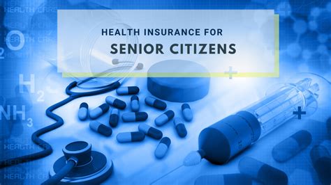 Hospitalisation and surgical insurance, critical illness insurance, and medical insurance for senior citizens. 7 Questions To Ask Before Buying Medical Insurance for ...