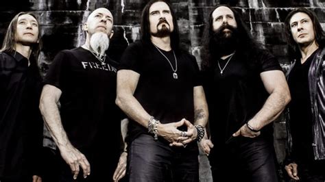 Youre Going To Flip Out When You Hear The New Dream Theater Album