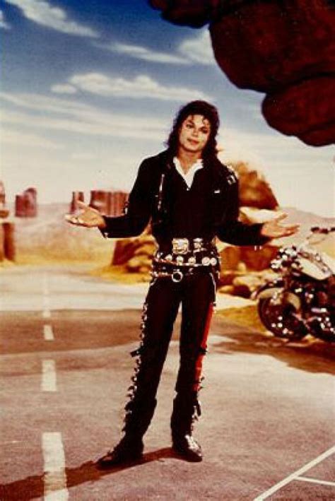 Speed Demon 1988 Michael Jackson Bad Michael Jackson Art Michael