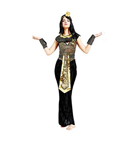 Egyptian Pyramid Princess Costumes Buy Egyptian Pyramid Princess Costumes For Cheap