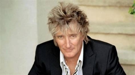 E a d g b e. Rod Stewart - SAILING (Basic Version) - Master English ...