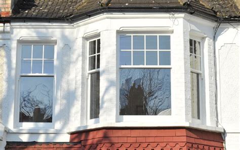 Window ropes (or chains) combined with window sash weights hidden in a cavity along either side of the window frame, were used to offset the weight of the window sash and to. Sash Window Replacement Cost - The Sash Window Workshop