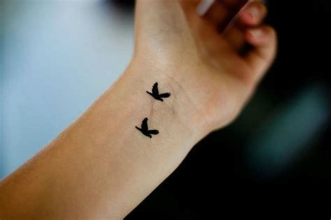 100 s of cute girly tattoo design ideas pictures gallery tattoo design ideas