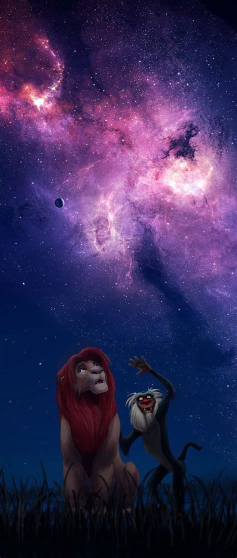 King von wallpaper pictures 5. Lion King iPhone Wallpapers - Top Free Lion King iPhone ...