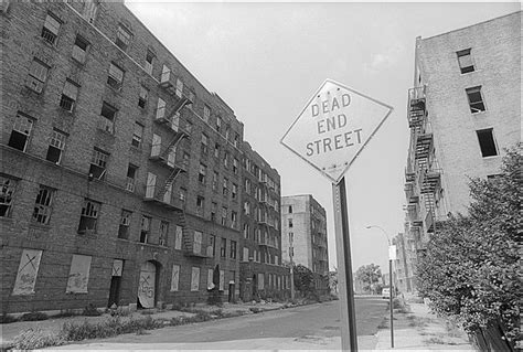 60 Best Images About South Bronx On Pinterest New York The Bronx New