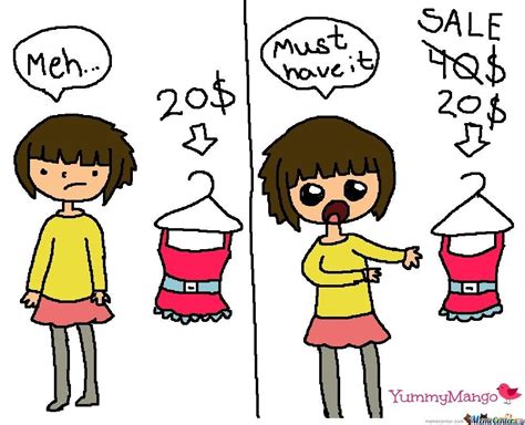 Check spelling or type a new query. Girl Logic ._. by yummymango - Meme Center