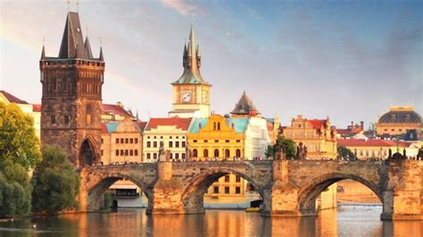 Flats, houses and other real estate in prague for rent. Things to do in Prague, Czech Republic: Three-minute guide