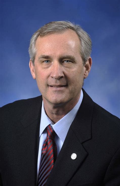 Emily morse received the target letter from federal in the state farm lawsuit last month, jayson rosett's lawyer filed a photo of a duffel bag delivered to morse's home in huntington woods in. Rep. McCready appointed to four key House committees ...