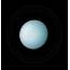 Uranus  Verse And Dimensions Wikia Fandom