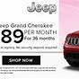 Tampa Dodge Chrysler Jeep