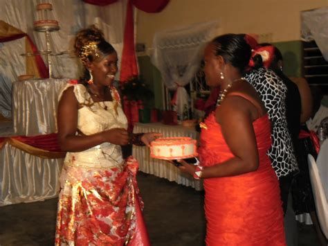 We also offer special packages for specific needs of guests. MUNGU PAMOJA NASI " GOD WITH US": DR. FLORA MYAMBA PICHA ZA "SENDOFF ZANZIBAR OCTOBER 2011"