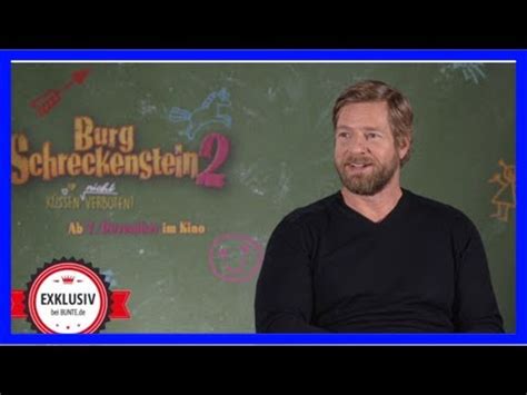 Henning ist eine niederdeutsche kurzform des namen johannes und zugleich eine nebenform des namens heinrich. Henning baum: nach dem bitteren ehe-aus: weihnachten doch ...