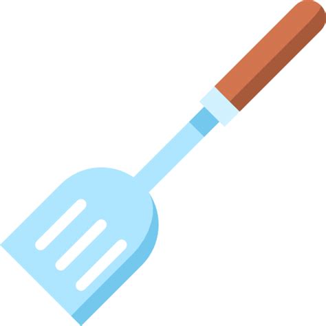Cartoon Kitchen Equipment Png Kitchen Utensils Png Image With
