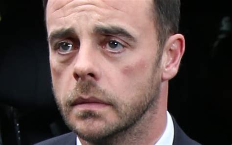 ant mcpartlin given biggest ever drink drive fine as he is told to pay £86k