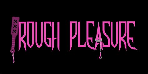 Rough Pleasure Rough Pleasure OnlyFans Full Size Profile Picture HD